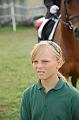 Turnier 2008 (438)